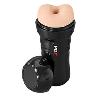 Masturbadores para pene