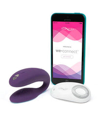 Vibradores con app