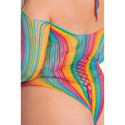 V4H8C464FE5F435E6E5A4204B6312CDFA97R4788483P3