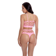 V4HEF9D0495C6BC071F02F5E1BA43B79737R4791495P6