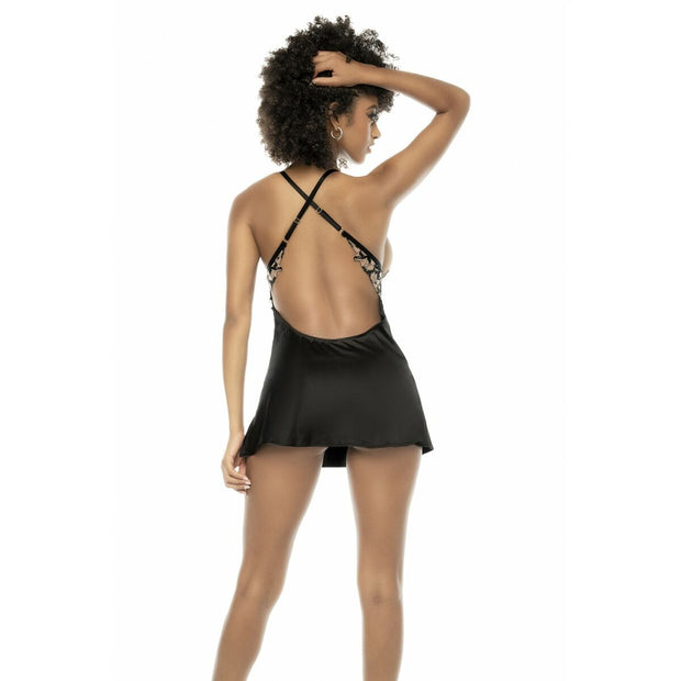 V4H3AEB3FA309797E4AAB8926F7DBECB818R5857459P2