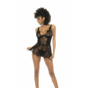 V3H800030DF1B72CFAA0A60DD9AF67CCCBDR5857466P1