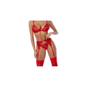 V3H034BC377331C61B7E4889EEA60119B75R7137026P6