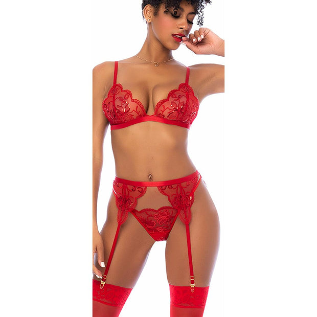 V3H8D6193F59CAC2D61C27C5B9BE5A1AC98R7137011P2