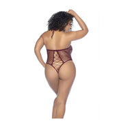 V4HD15DB3F85B2D0E20E3AFFBA675E6F838R5857349P2