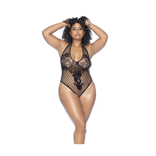 V3H78C368BA233D9C9AB0848C665CAC755DR5857344P1