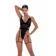 V3H1A8A7C6390BB79E9DC0547F2A27CD5DAR5857364P1