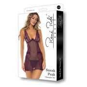 V4HE6603C7B759D635989D48B4239099BB5R4908753P4