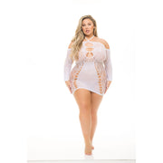 V4HD7FAE33B36C68721BC52961D782BFFF2R4789050P1