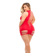 V4H159D7033D865A52F04390A35AF072447R4797486P2