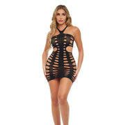 V4H1636BB6B01F4A57C65A931491E96ED38R4848312P1