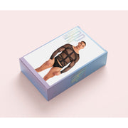 V4HE68D3A1825E9656BFE99C1972DEE4106R4850958P3