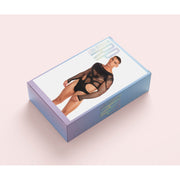 V4HED2106CC2660ADF000AD548CF13AA325R4850982P3