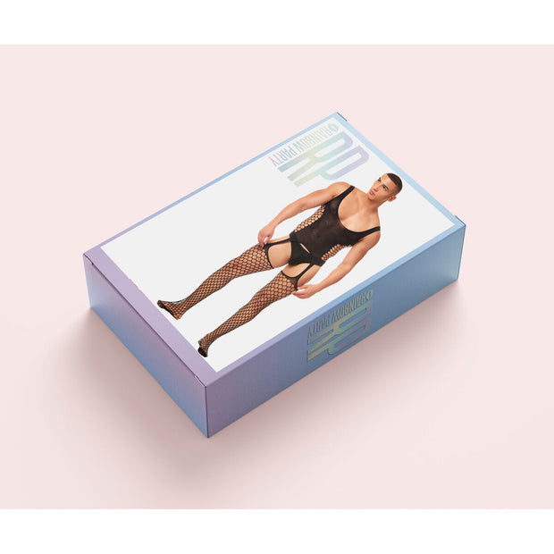 V4HAA01C378A9341CF0971A57C29A8B2CC0R4850989P2