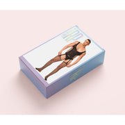 V4H0B490D281894A75B5ECFDD115E45E28DR4850981P2