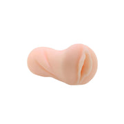 V2H6E80EEF6AC1EAE5D294AC102A315054AR7422371P3