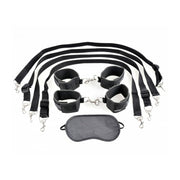 V3H5AE1E6B922476D4007EA508685EFC45AR5590292P3