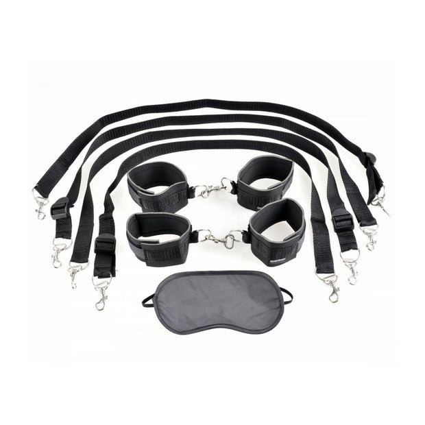 V3H5AE1E6B922476D4007EA508685EFC45AR5590292P3