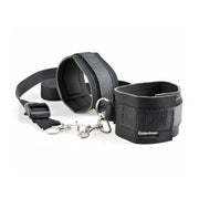 V3HE009A77498988B6FCAB1ABBAC8C053B1R5590296P5