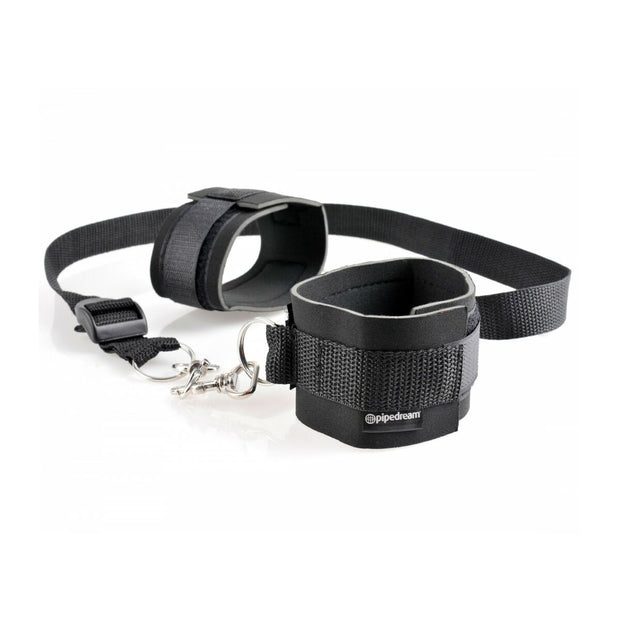 V3H71016B422F206832EF49CD4D0B5957F1R5590298P6