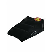 V2HDD6D8C3FC8B6A07072CD7FFD0C396257R7208386P3