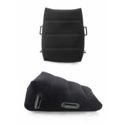 V2H45A91B3DF3A6708B27344CB19B4D27E5R7208393P7