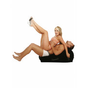 V3HB74BD03DBB27D208A1D0EBF7A39A4E3FR5590586P5