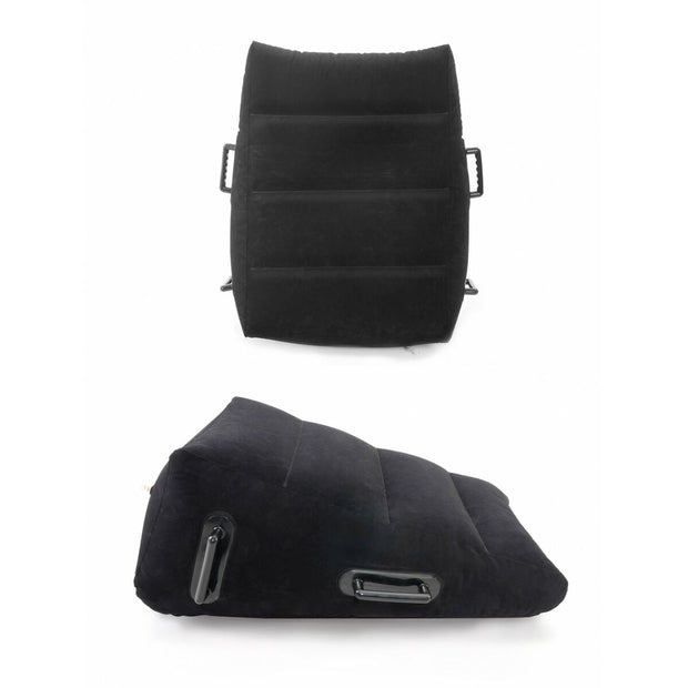 V3HDE6392DC0DA47BC6CA7CF3F78E52CF4AR5590588P7