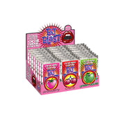 V5H36ABC096397E67B4239778EBF6B52C57R5085089P1