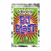 V5HA21261746C144FFAA400C9A3B67EBE6DR5085095P4