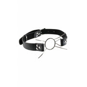 V3HC1973EC6F1214883FEE1C7D2C8ED6A74R5507582P5