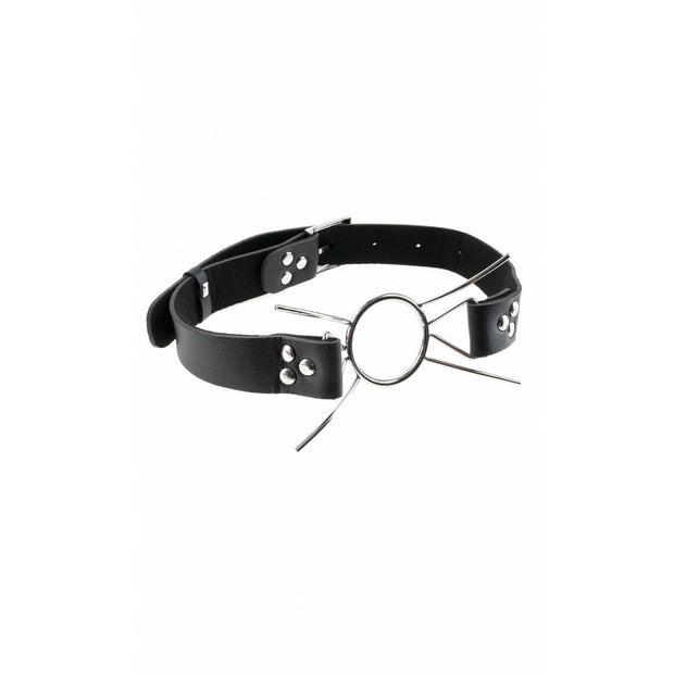 V3HC1973EC6F1214883FEE1C7D2C8ED6A74R5507582P5