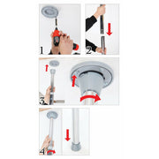 V3H06D8C963E20885402C18E3DBC2797A81R5590573P5