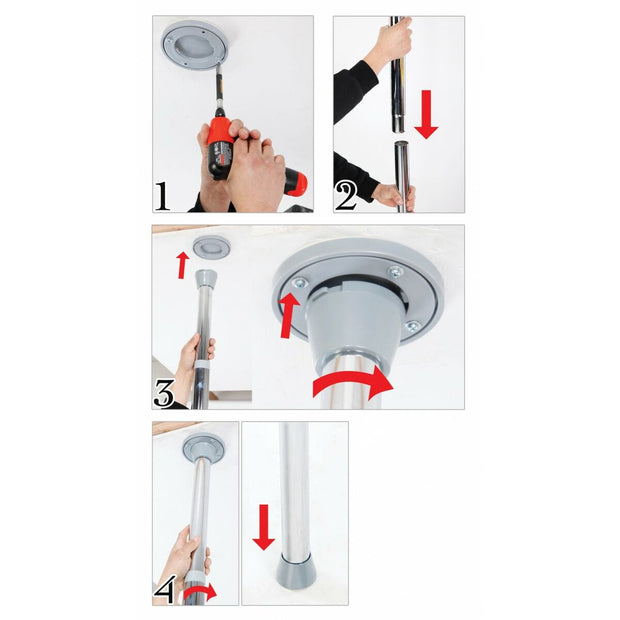 V3H06D8C963E20885402C18E3DBC2797A81R5590573P5