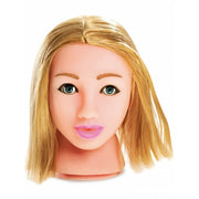 V2H302E30559514B339E7530DC8766FE7ACR5577930P1