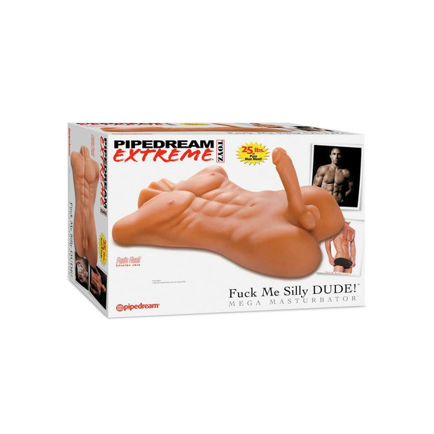 V4HC7CB19E4D4C7F326F30DE96D20646534R5106612P2