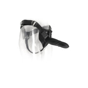 V3H31A72BC68489F730FB852A63A36CA2AFR7409258P7