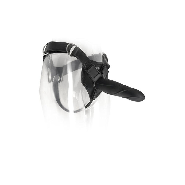 V3H31A72BC68489F730FB852A63A36CA2AFR7409258P7