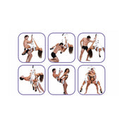 V4H0D75AD033E03C4F23EF6E7FFD97861F8R5119764P4