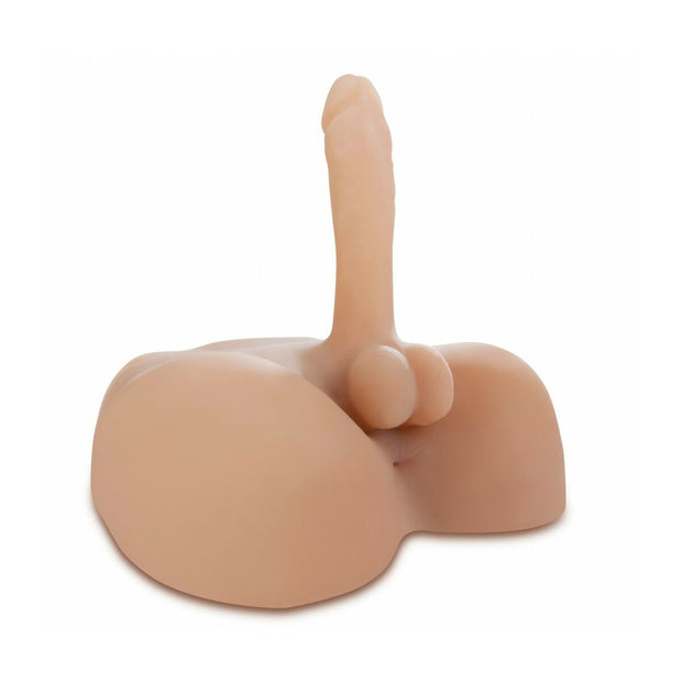 V5HB7B45FD8F28E81E608DFA7E05CDD7B25R5116133P1