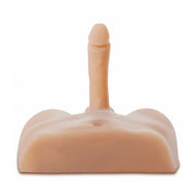 V5H0C208A96731E2ABDBE628431C7C39119R5116147P4