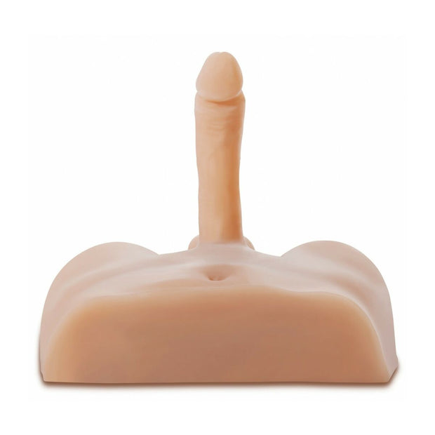 V5H0C208A96731E2ABDBE628431C7C39119R5116147P4