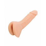 V4H946C328A5E52370D8F75582669029517R5113601P3