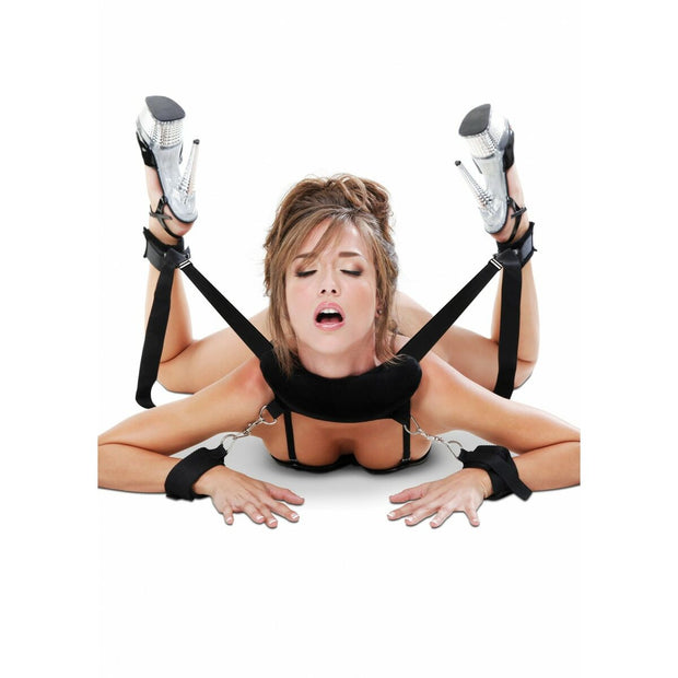 V4H2D0A0C32FD978D15A7F220426E6B6E09R5112955P4