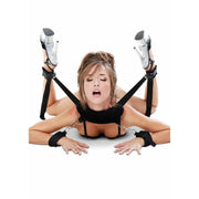 V4HA6764FA64EA518B59327ED06E0902AAFR5549532P4