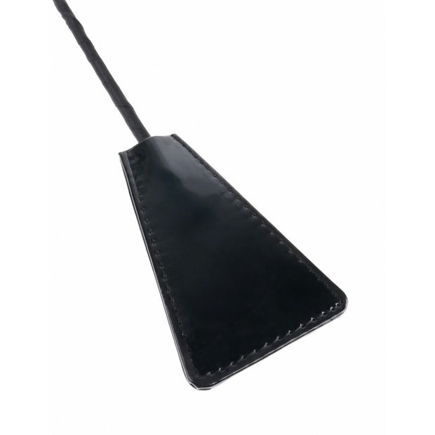 V3HF0423622FAD134D73D6327BFB0AF42D3R5080814P2