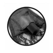 V4H0BBB13405509E7D0F671842FD5A136F4R5573404P6