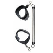 V4H292DD896A33F8780DA141D527B452BE6R5527779P1