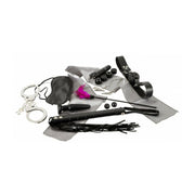 V4H1232E9F5F59AB89508B6238B38D45CDCR5590447P1