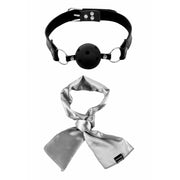 V4H22B09BC4BCA35E7834409D2CE747FD38R5590451P3